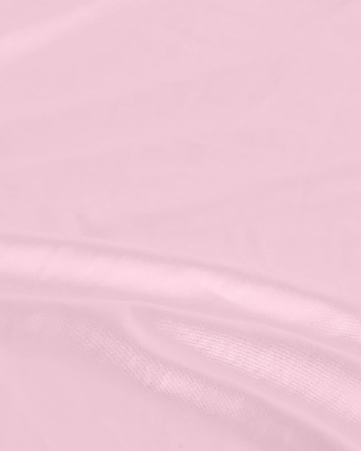 Sleep Frill Bralette | Blossom - Image 5