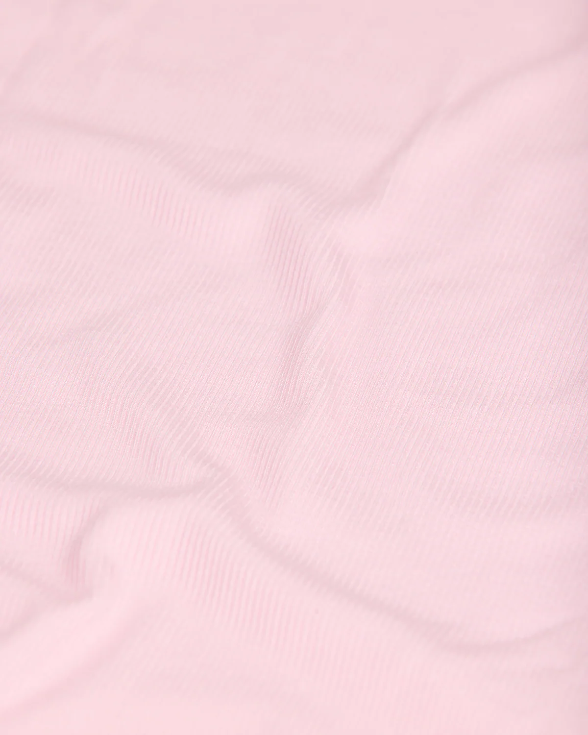 Sleep Rib Tank | Blossom - Image 8