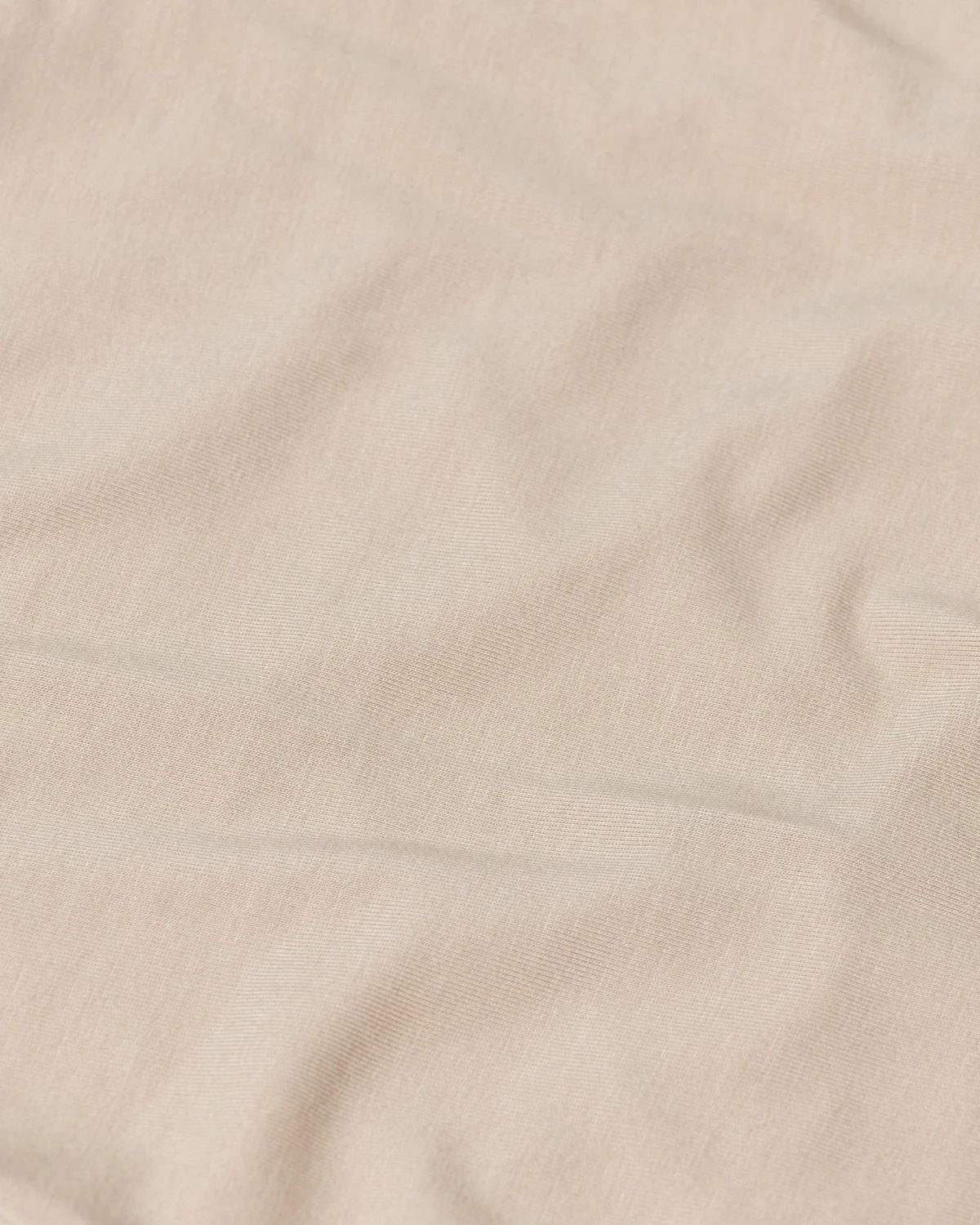 Slip Nightie | Teddy - Image 5