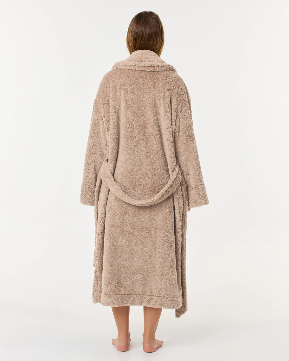 Teddy Robe | Teddy - Image 3