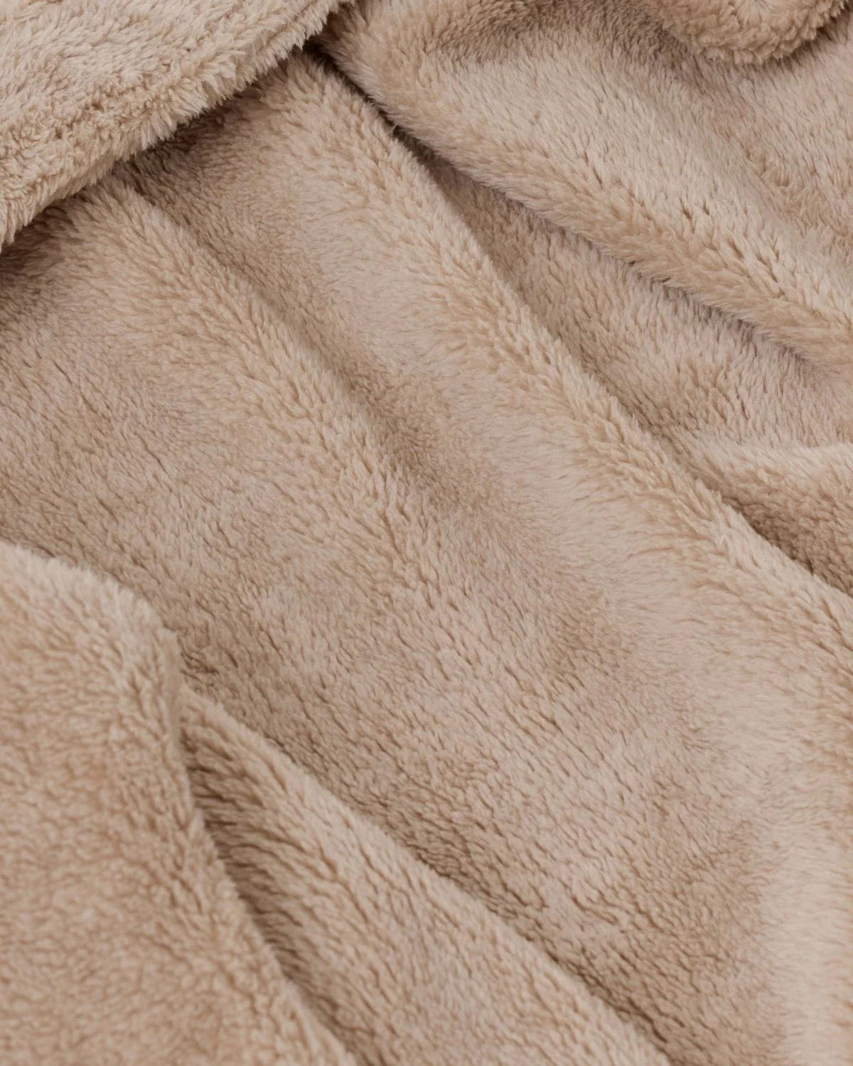 Teddy Robe | Teddy - Image 5